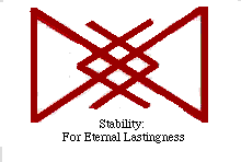 Stability